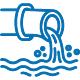 Sewer Backup