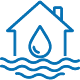 Water Damage
